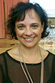 Yolanda Zapico